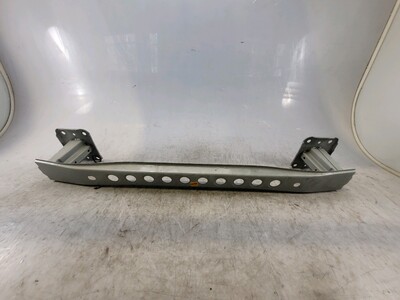 DB2P50260A Mazda CX3
