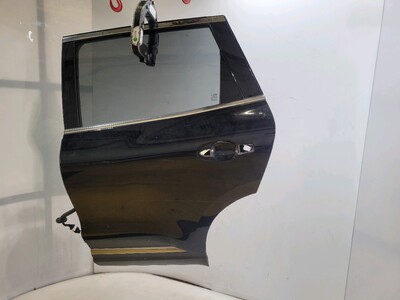 821016219R Renault KOLEOS