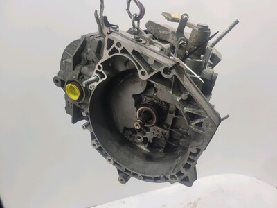 55566457 Fiat BRAVO