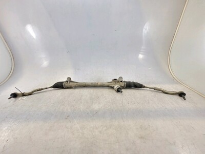 4550005040 Toyota AVENSIS