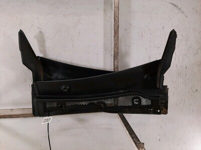 98 207 944 XT Peugeot 208 2008