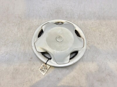 0000541698 Citroen SAXO