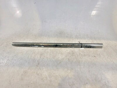 808D05343R Renault CLIO