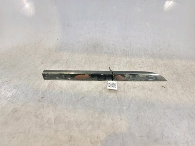 828D06087R Renault CLIO