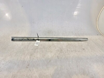 808D19850R Renault CLIO