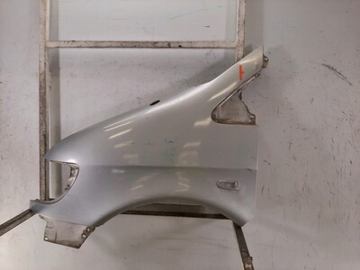 6388801306 Mercedes CLASSE V VITO