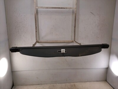 849822974R Renault KOLEOS