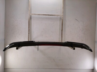 955 512 939 05 Porsche CAYENNE