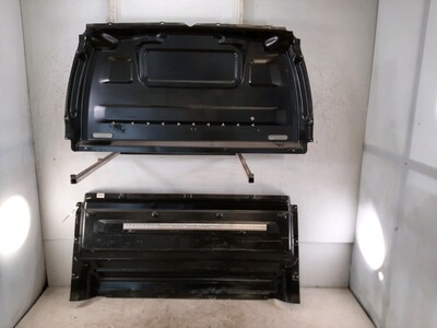 98 185 223 80 Citroen JUMPY