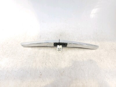 13266464 Opel ASTRA