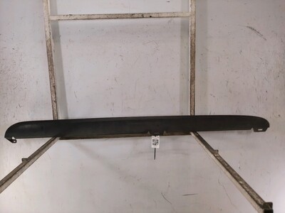 5K0853856F 9B9 Volkswagen GOLF