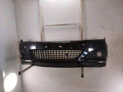 13161055 Opel ASTRA GTC ASTRA