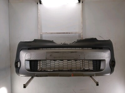 620107285V Renault KANGOO