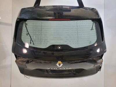 901002096R Renault KOLEOS