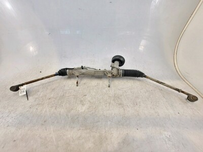 4000 KC Peugeot 206 CC 206 206 SW