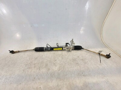 5771017850 Hyundai MATRIX