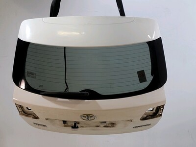 6700505110 Toyota AVENSIS