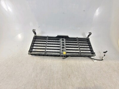 620C43334R Renault TRAFIC