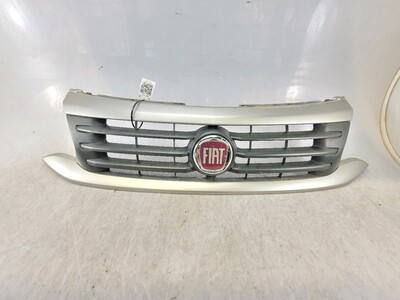 6000623043 Fiat FULLBACK