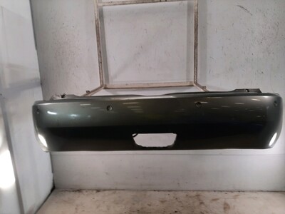 5J7807421D Skoda ROOMSTER ROOMSTER SCOUT