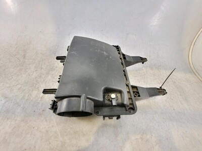 A9065280100 Mercedes SPRINTER