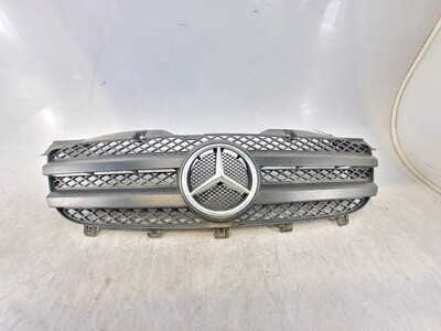 A90688003859051 Mercedes SPRINTER