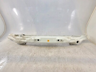 A9066202500 Mercedes SPRINTER