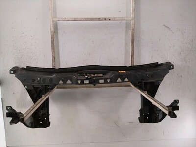 A9068800203 Mercedes SPRINTER