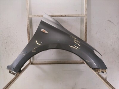 6000611084 Fiat FULLBACK
