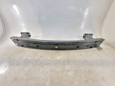 756108428R Renault KOLEOS