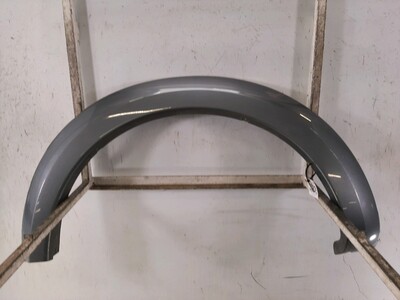 6000606908 Fiat FULLBACK