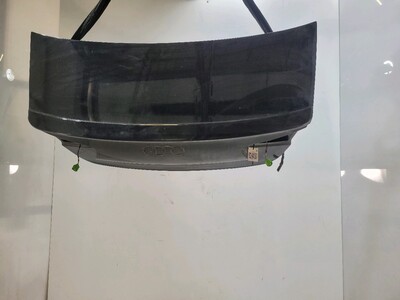 4G5827023C Audi A6