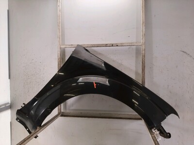 F3100-4X0MA- Nissan NAVARA PICKUP PATHFINDER
