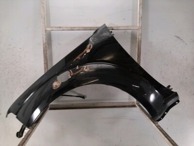 F3101-4X0MA- Nissan NAVARA PICKUP PATHFINDER