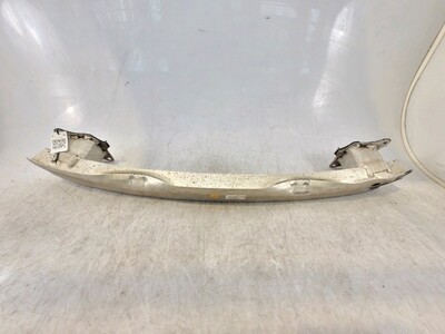 4G5807309 Audi A6