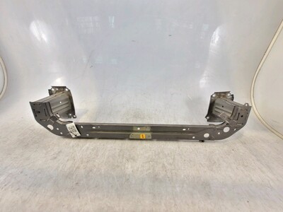 6400H876 Mitsubishi ASX