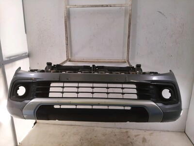 6000611672 Fiat FULLBACK