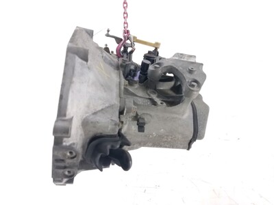 20CQ40 Citroen C2 C3