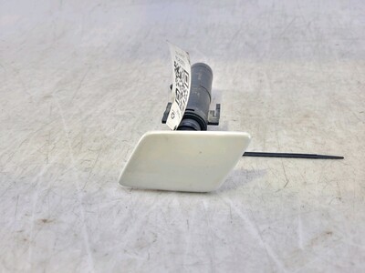 61 67 7321892 BMW X1