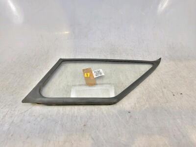A9067250109   Mercedes SPRINTER