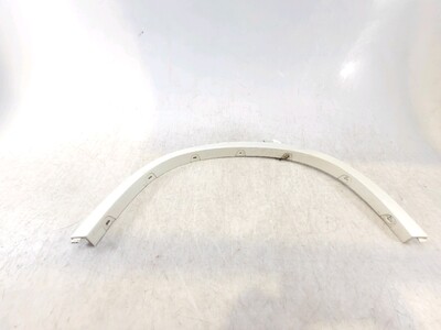 51 77 8049941 BMW X1