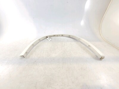 51 77 8049940 BMW X1