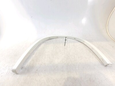 51 77 8049939 BMW X1