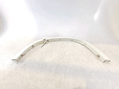 51 77 8049942 BMW X1