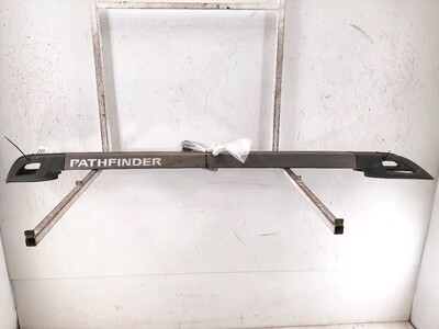 73155-5X00A- Nissan PATHFINDER