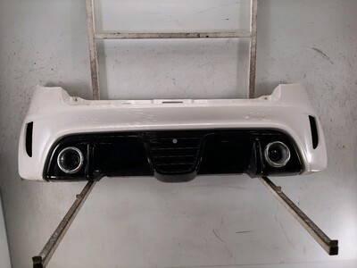 1414686 Ligier JS50L