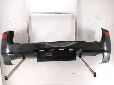71811-77K10-799 Suzuki GRAND VITARA