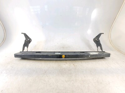 5202160010 Toyota LANDCRUISER