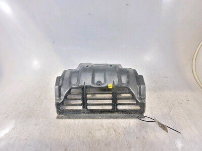 6000609936 Fiat FULLBACK