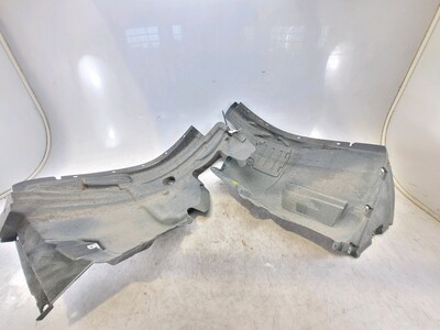 51 71 7312420 BMW X1